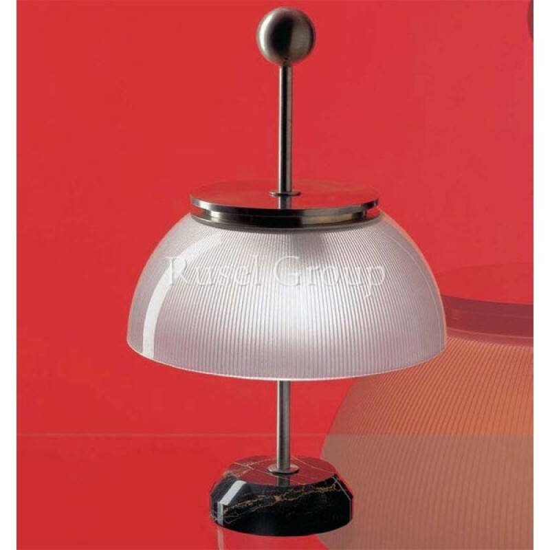 Настольная лампа Artemide ALFA