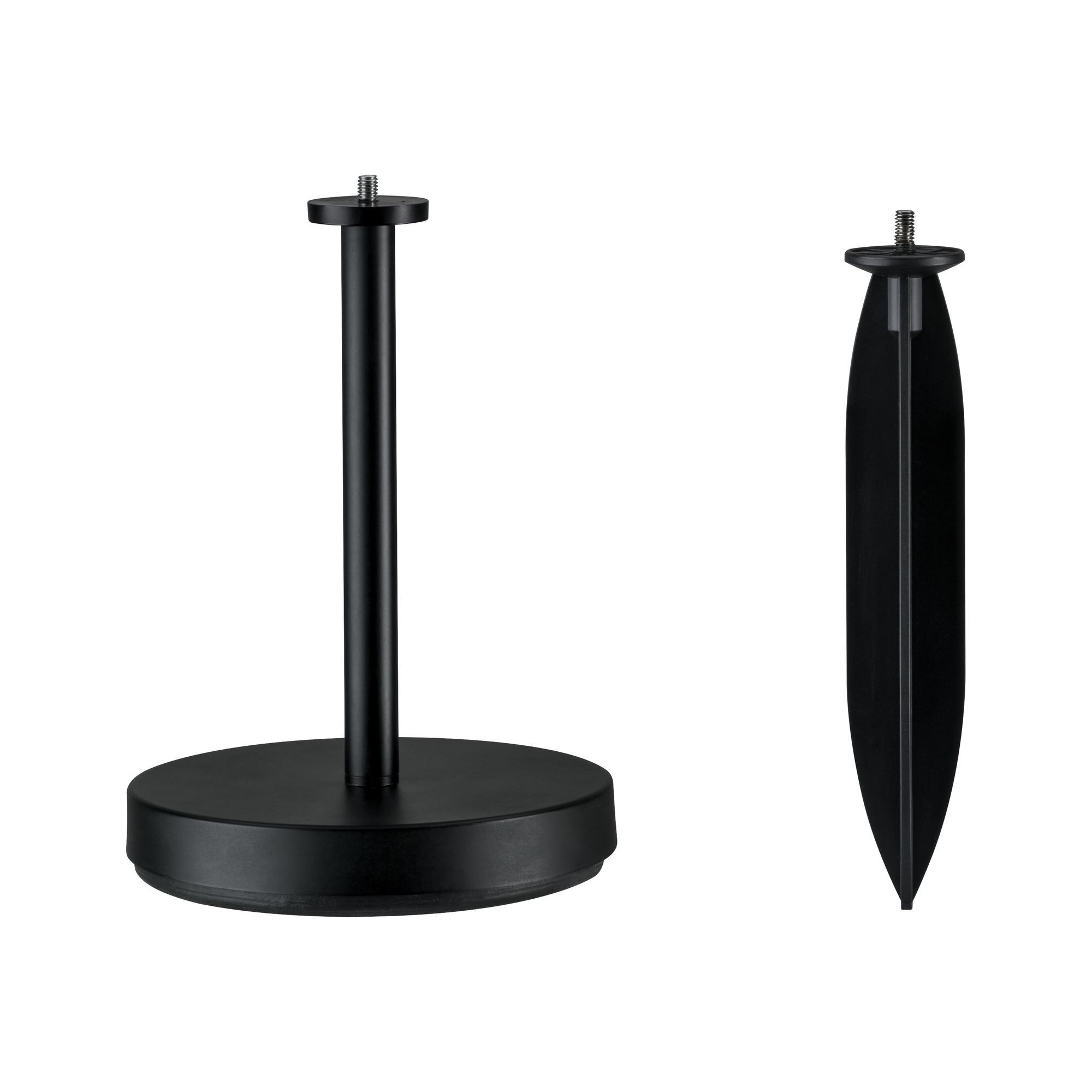 Комплектующий Paulmann 94198