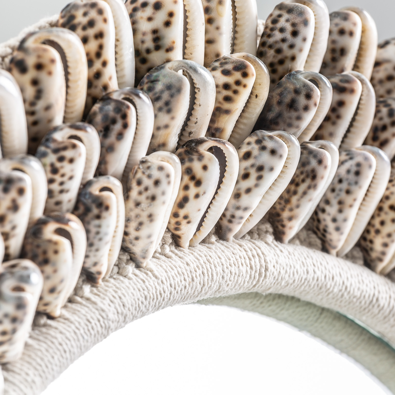 Зеркало 26072 Vical