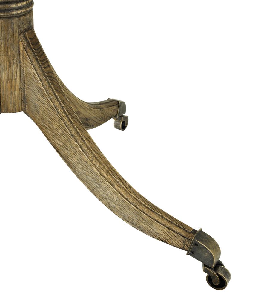 Кофейный Столик Eichholtz Marriot 110885