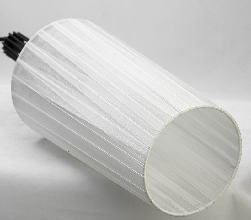 Подвесной светильник Lussole LOFT LSN-5406-03