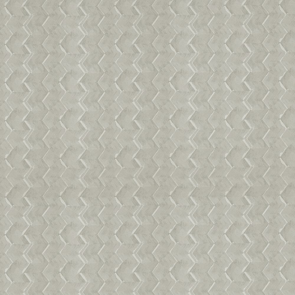 Текстиль Harlequin Momentum Volume 7 & 8 132271