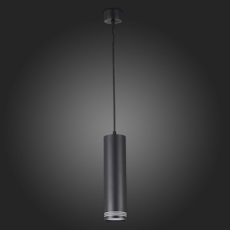 Подвесной светильник ST Luce ST101.443.12