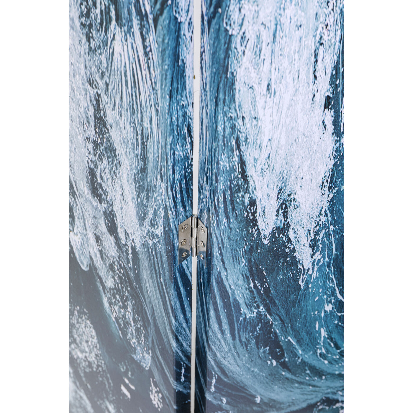 Ширма KARE Nature 85920