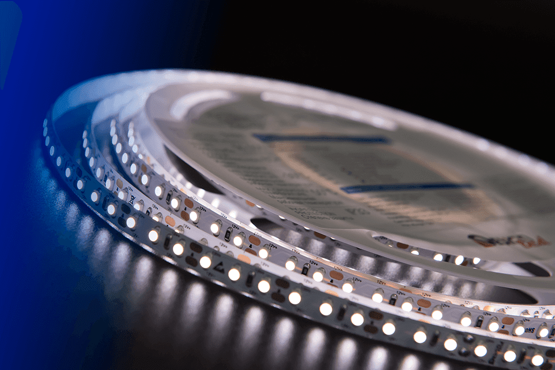 Лента светодиодная DesignLed DSG3120-12-NW-33