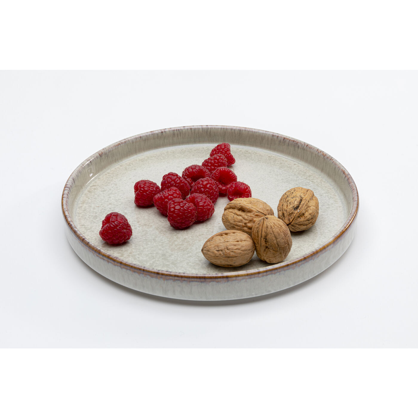 Тарелка KARE Skandi 54292