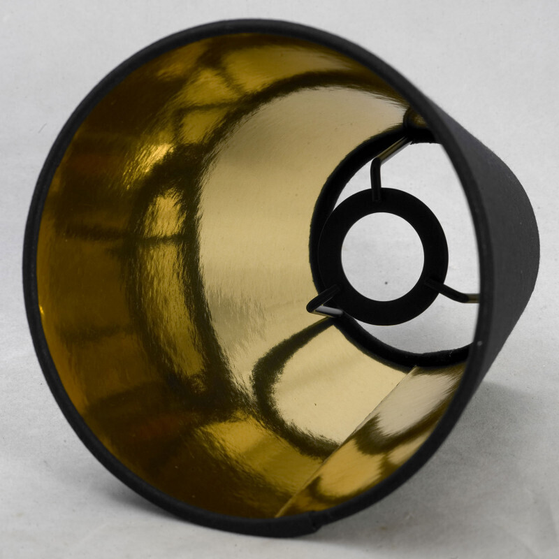 Настольная лампа Lussole LOFT LSP-0545