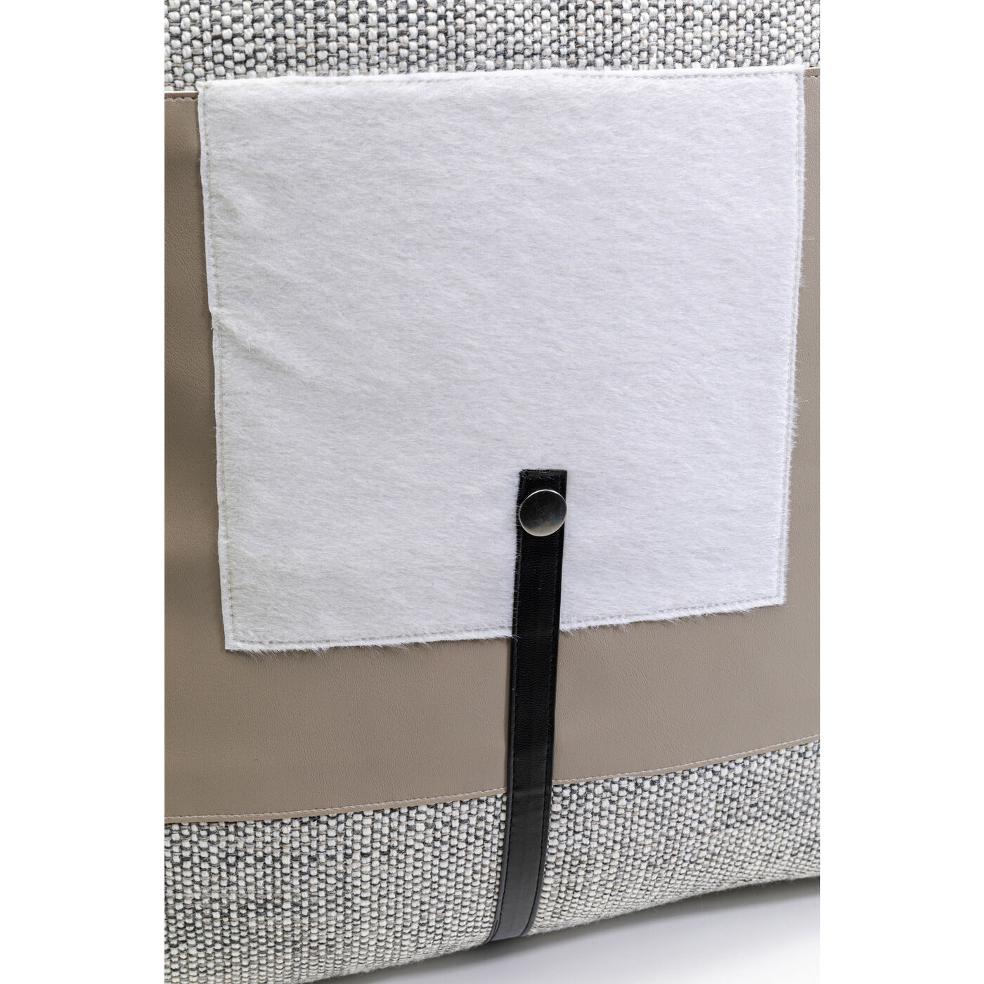 Подушка KARE Meeting 55168