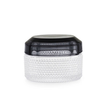 Шкатулка Cloyd CHASSE Box 50012