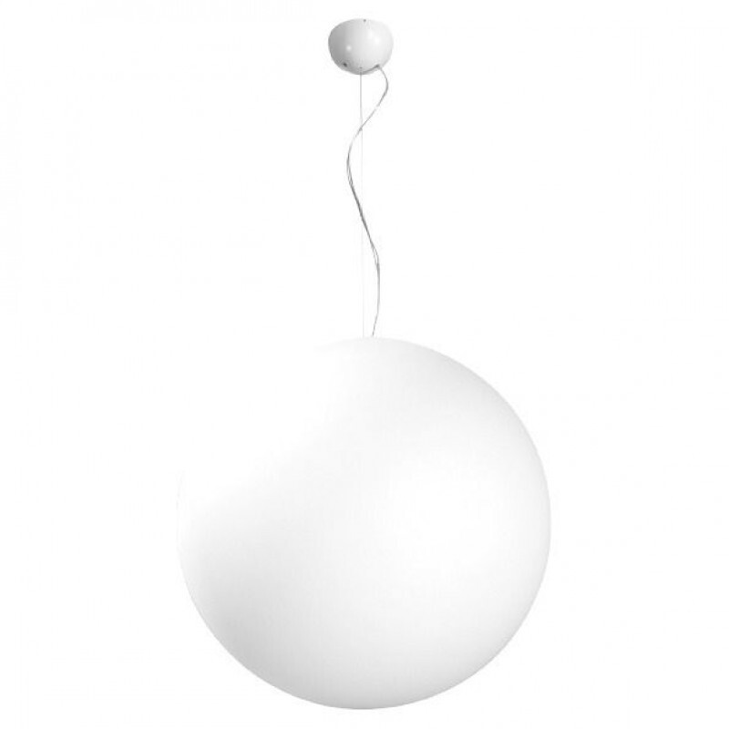 Подвесной светильник Linealight Oh!_P 10138