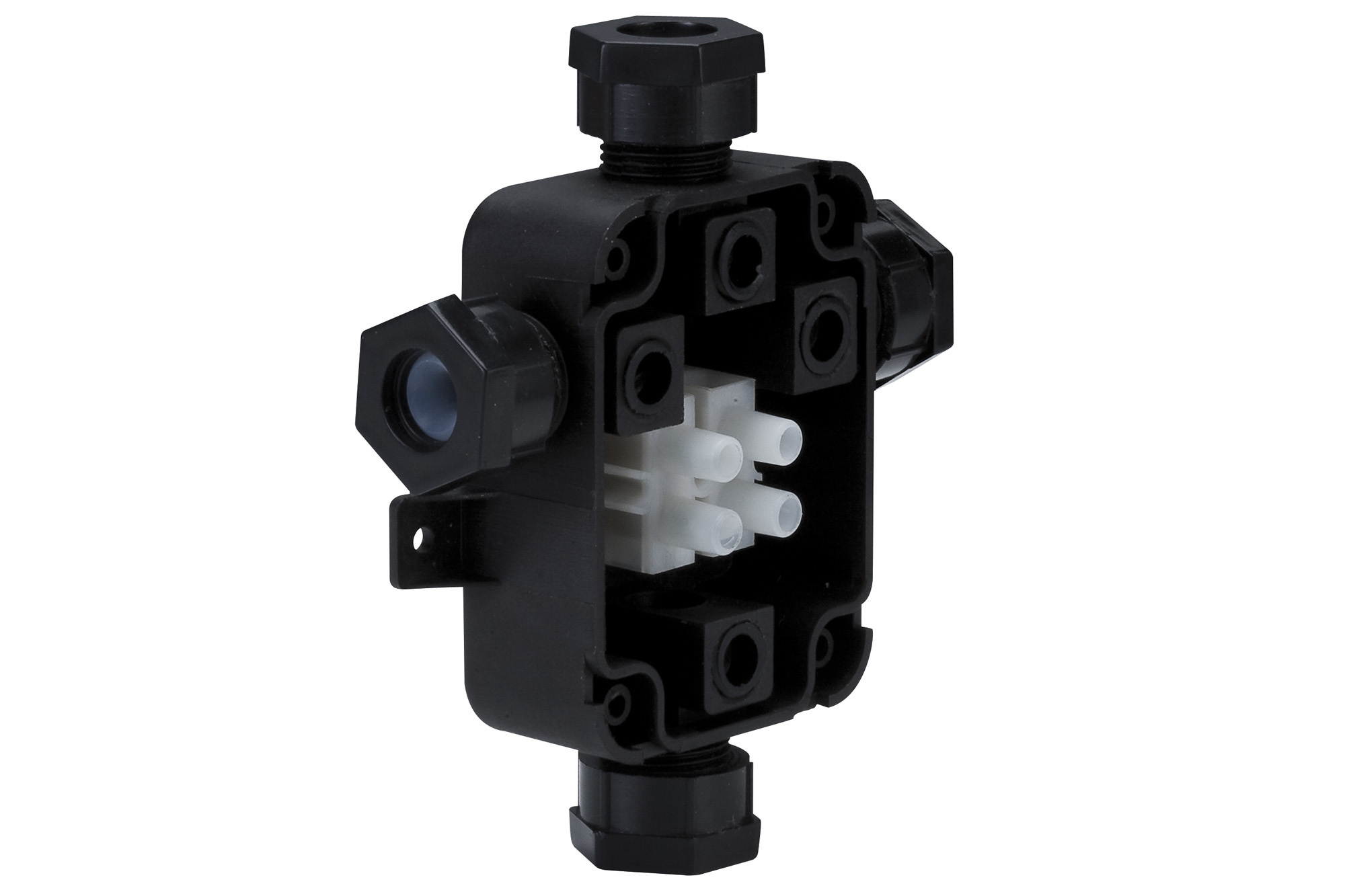 Комплектующий Paulmann 232