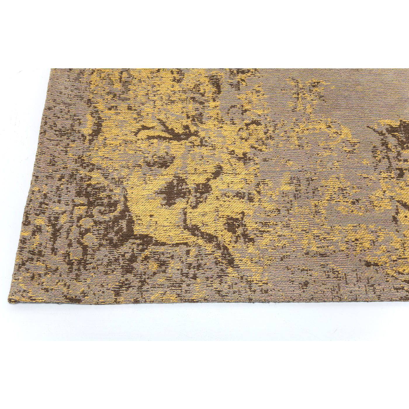 Ковер Kelim Pop 37359 KARE