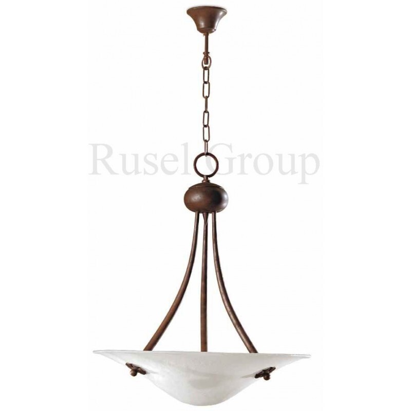 Подвесной светильник Florenz Lamp 2421.03T
