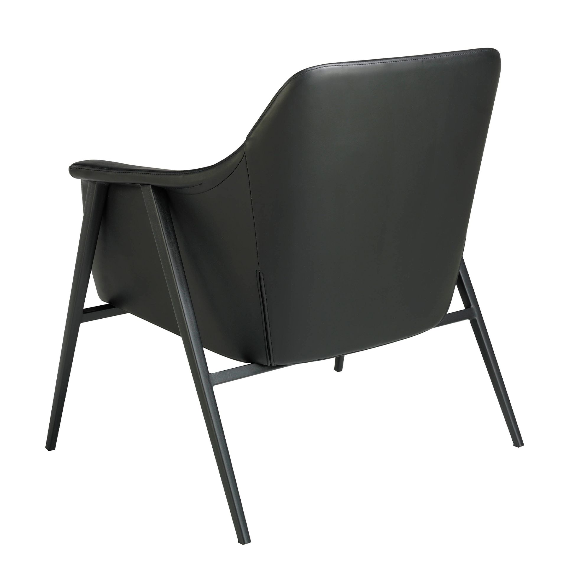 Кресло A177 /5080 Angel Cerda