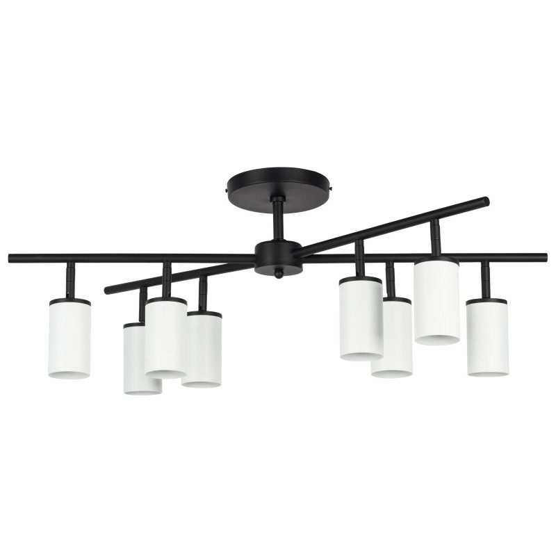 Люстра на штанге Lightstar LR728368