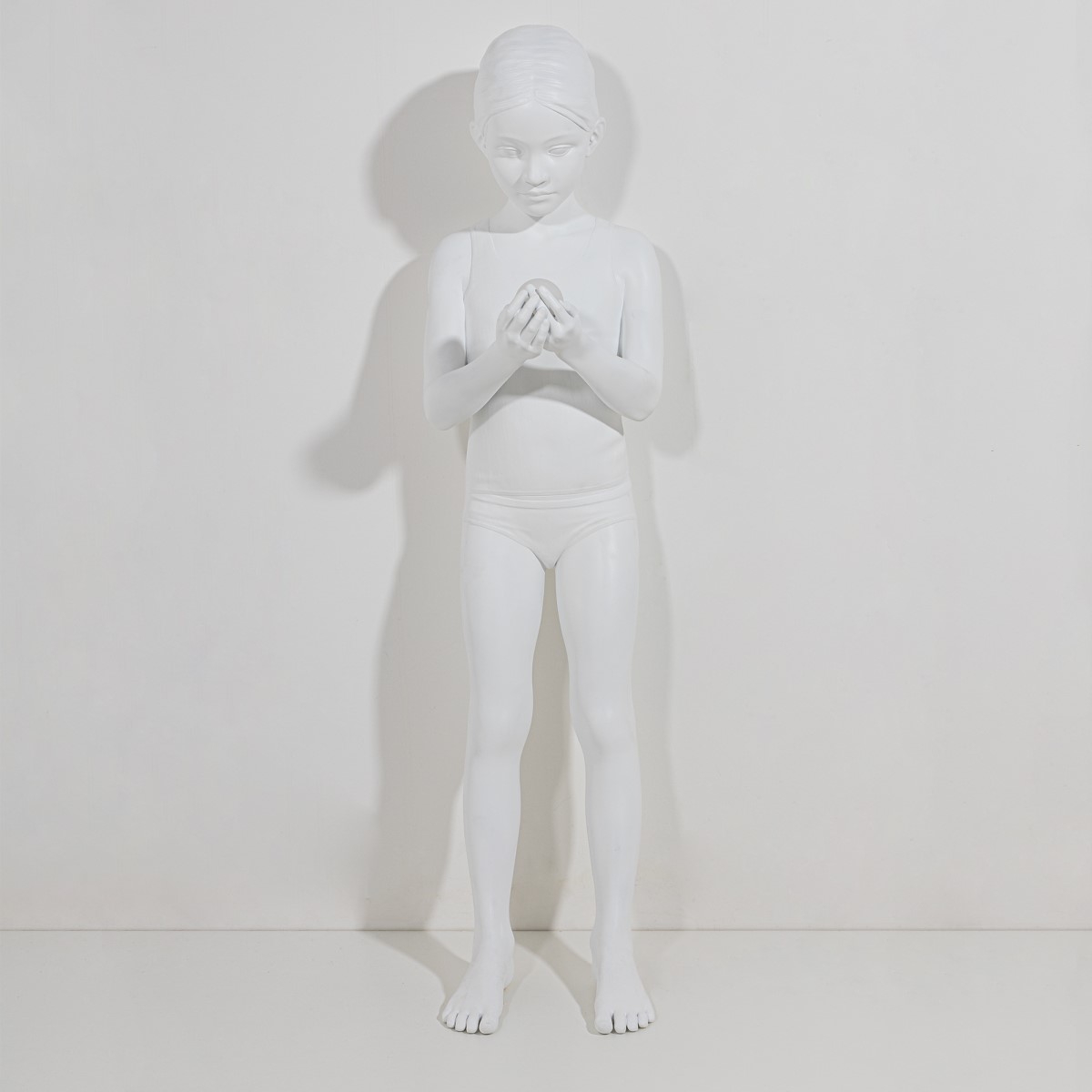 Напольный светильник Seletti Innerglow 15320