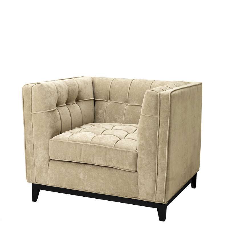 Кресло Eichholtz Aldgate 110193