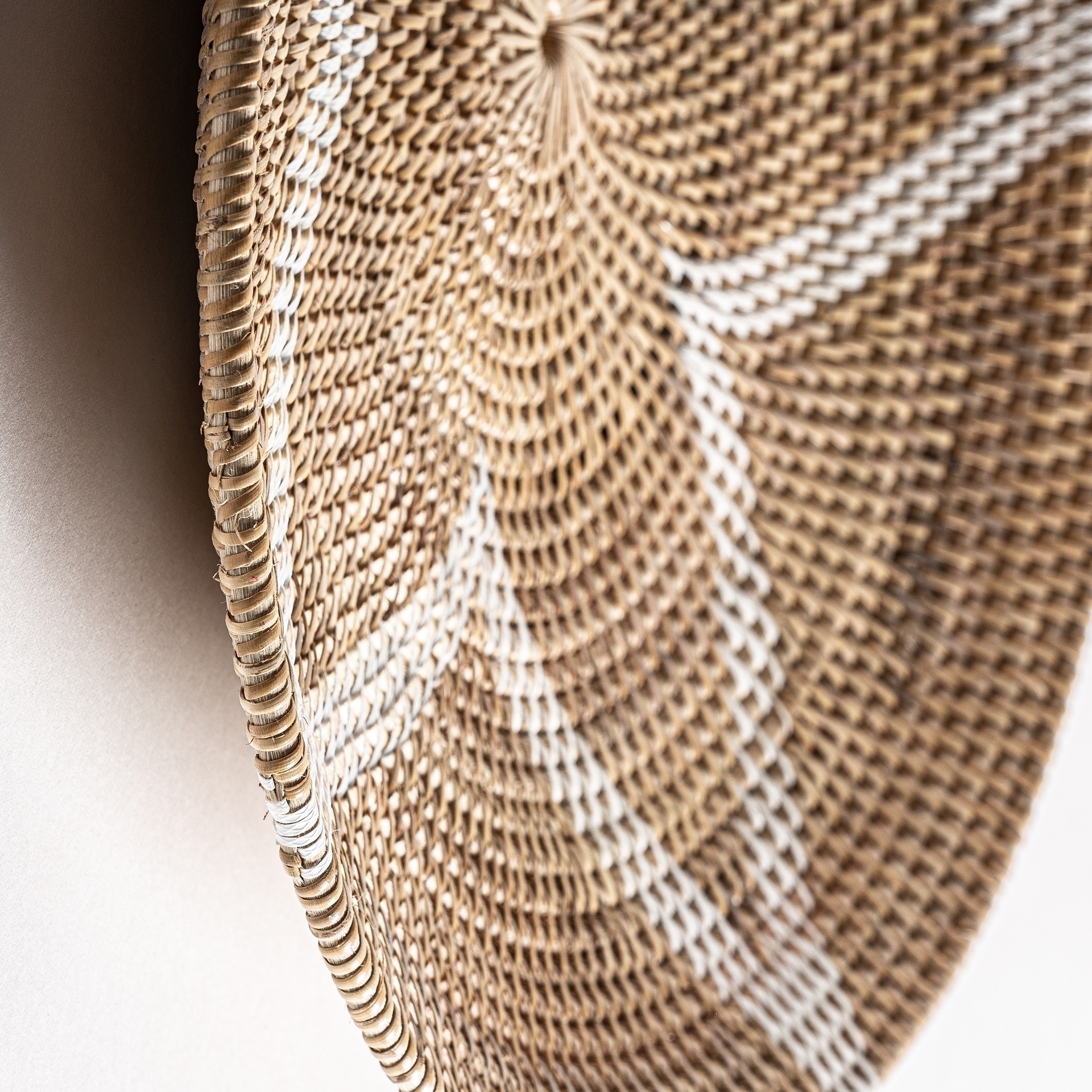 Декоративная тарелка 34239 Vical