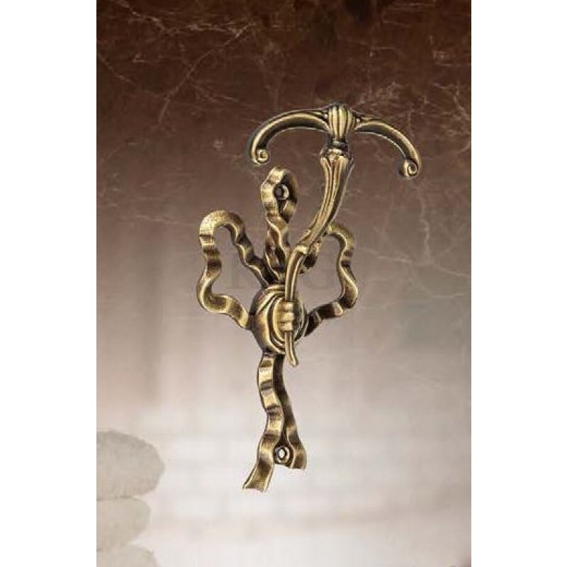 Вешалка для одежды Riperlamp 833p