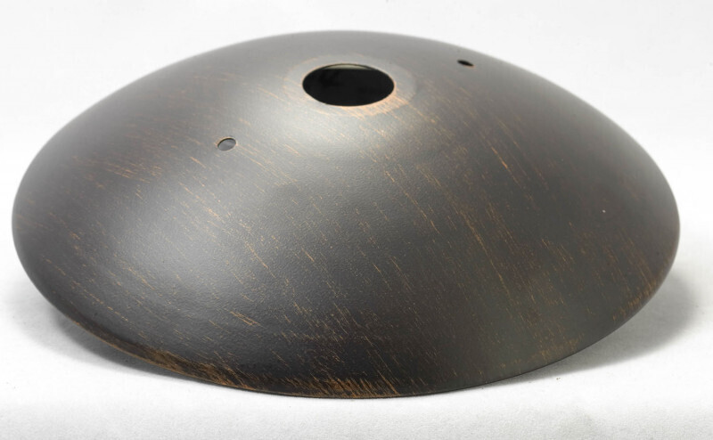 Бра Lussole LOFT LSN-1071-01