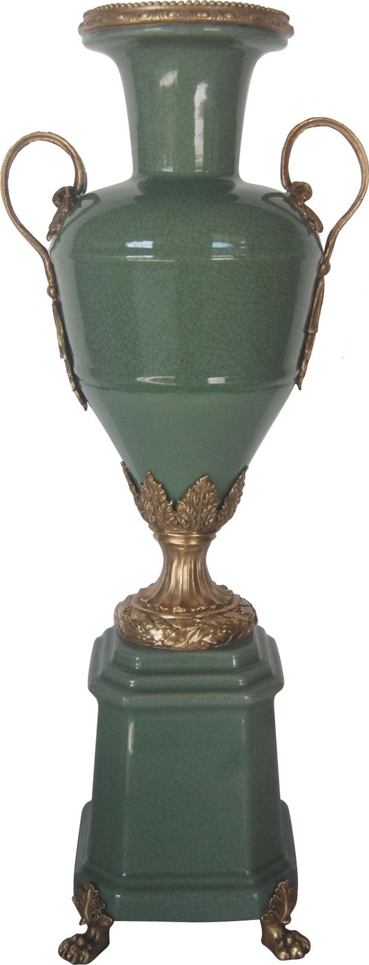 Ваза Glasar A1094H/U19