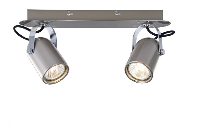 Спот Vele Luce VL8055S02