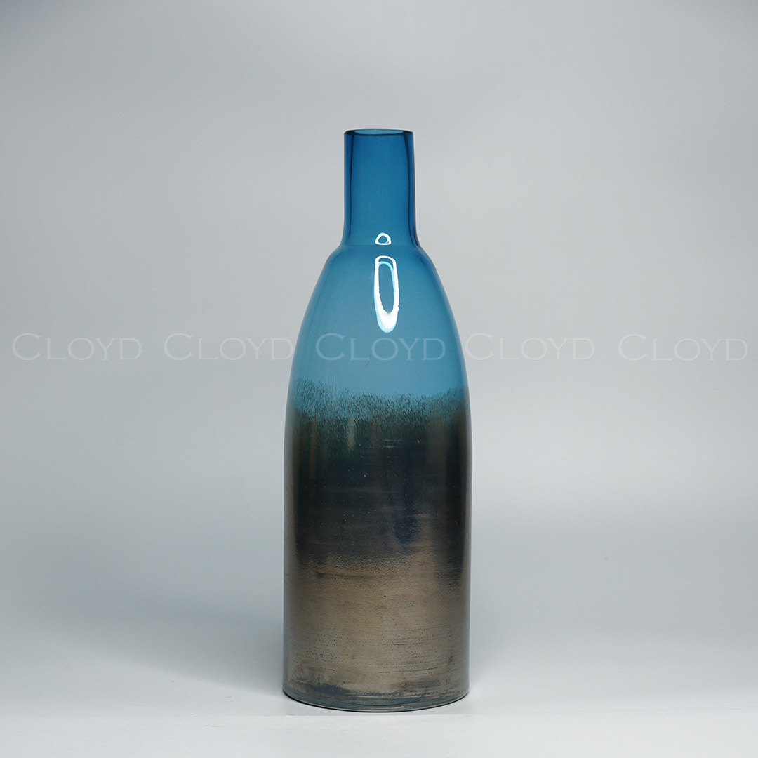Ваза Cloyd Vase-1597 50071