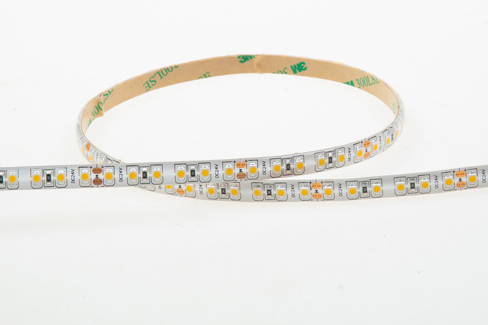 Светодиодная лента Donolux DN18381NWRA95IP65