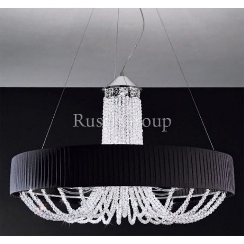 Подвесной светильник Kolarz GIOIOSA 1097/S60