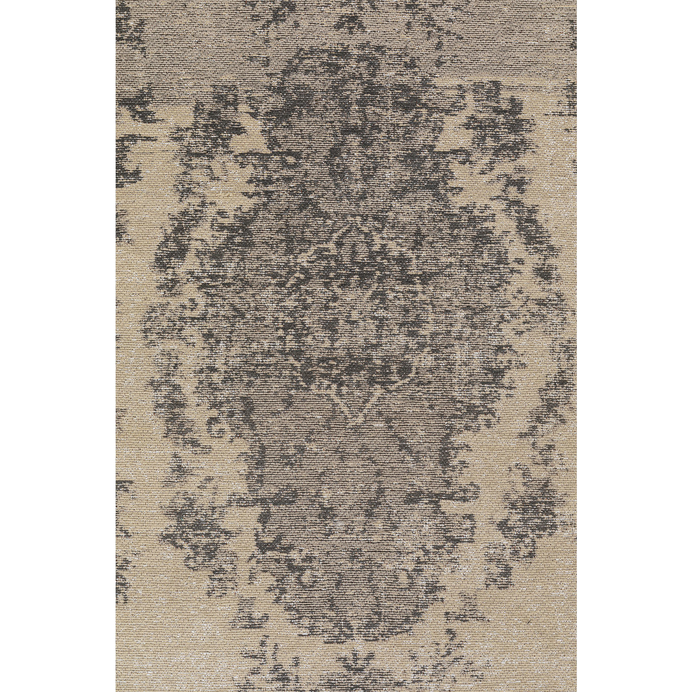 Ковер Vintage 51820 KARE