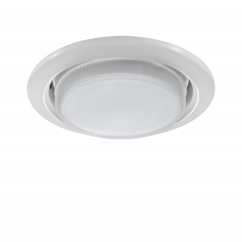 Встраиваемый светильник Lightstar 212110