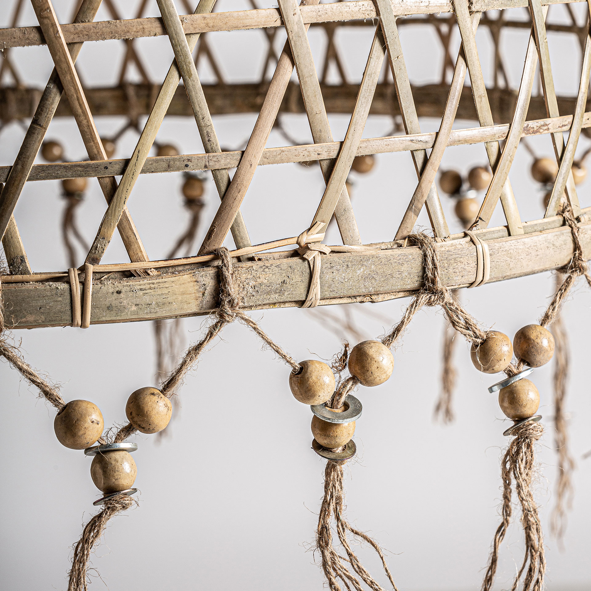 Подвесной светильник 34316 Vical