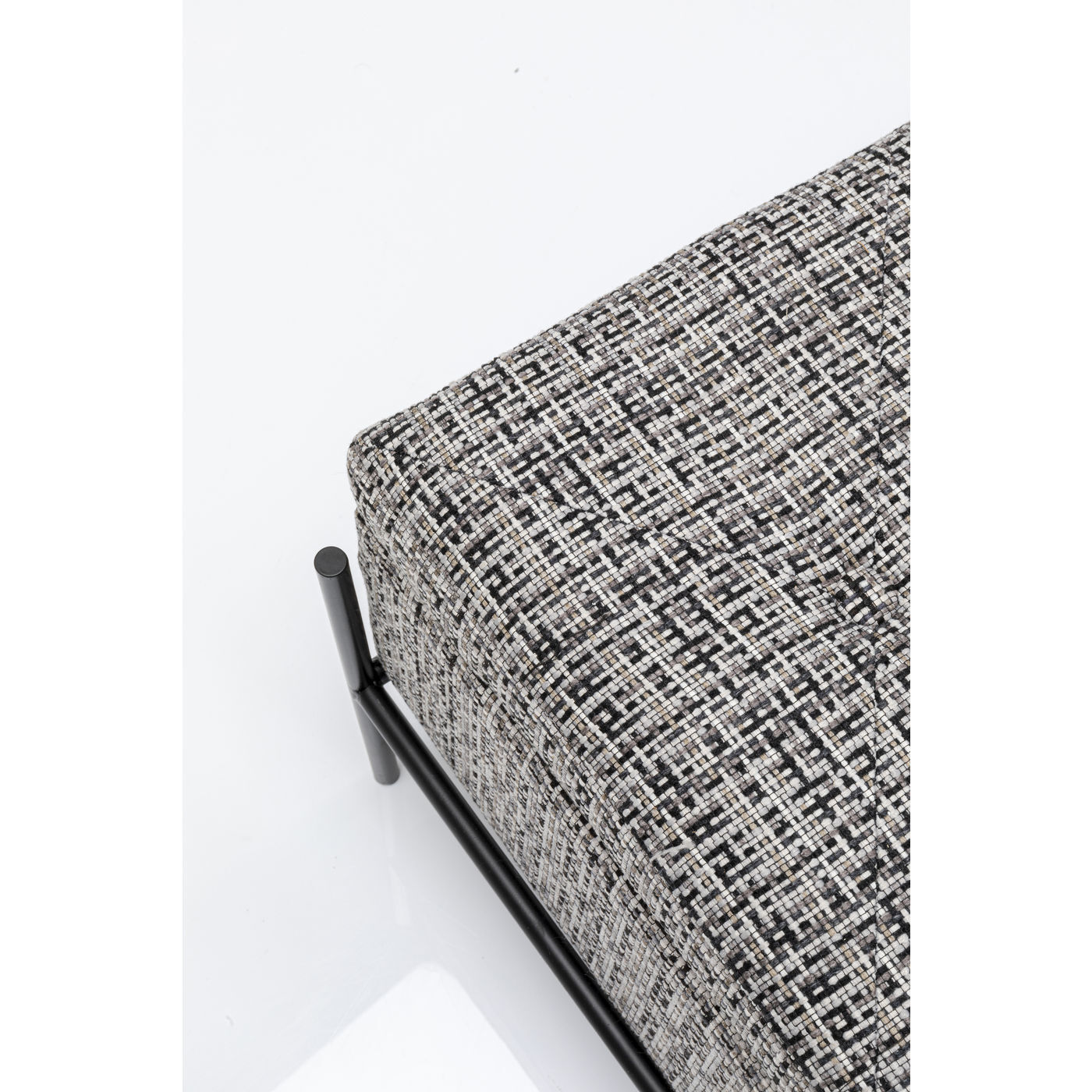 Скамья Knobs 85051 KARE