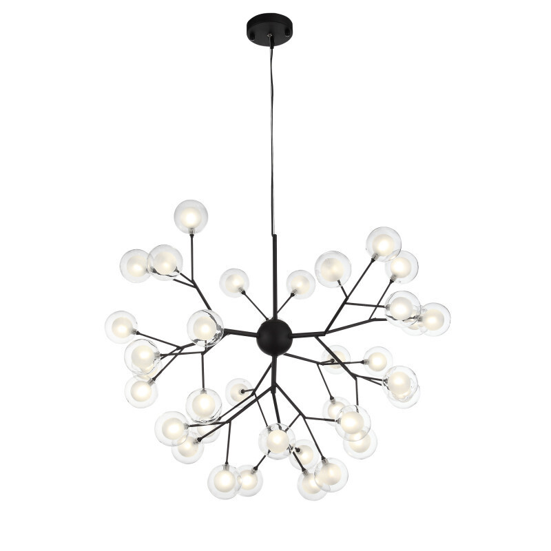 Подвесная люстра ST Luce SL376.403.36