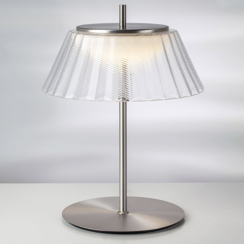 Настольная лампа Lightstar 794910