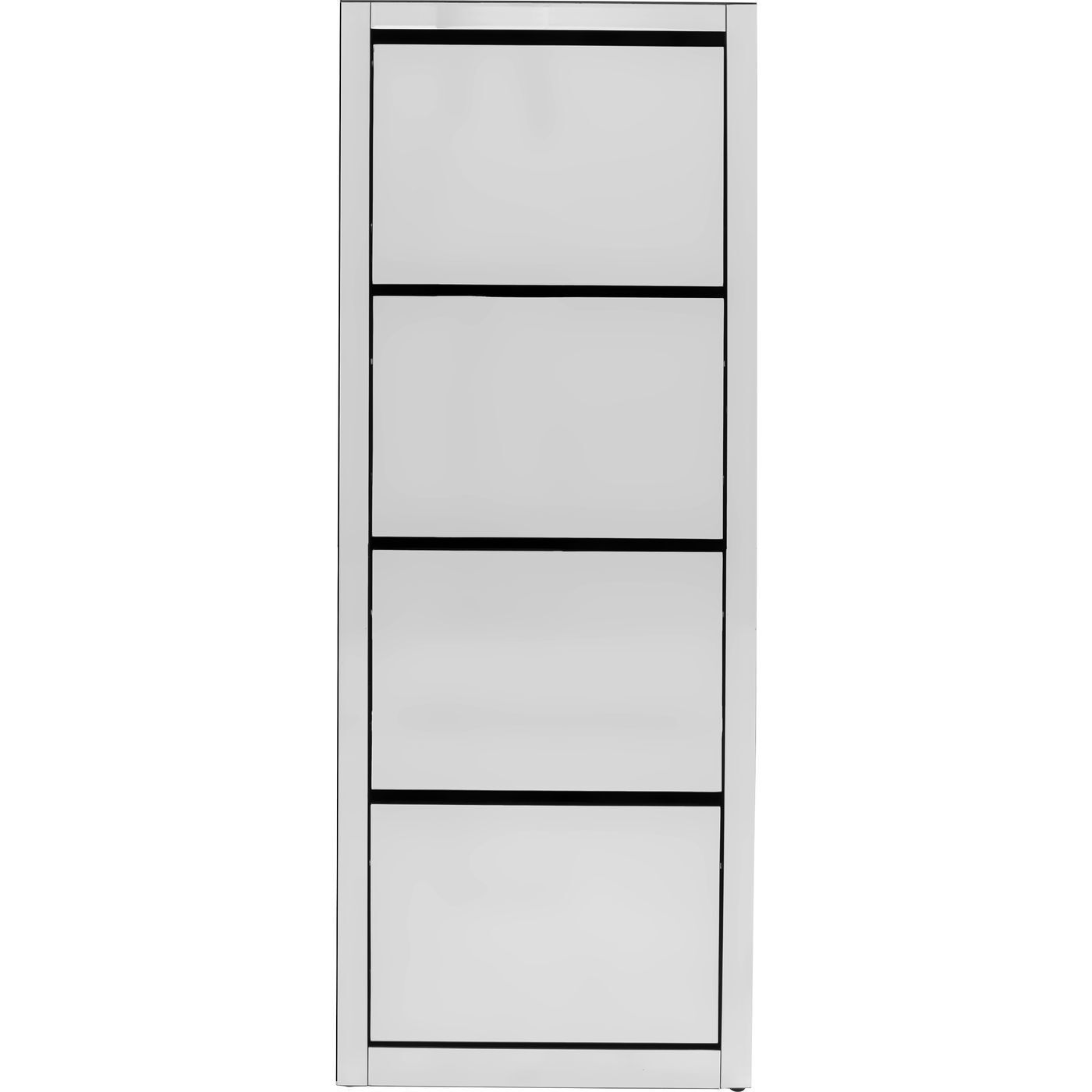 Шкаф для обуви Luxury 84995 KARE