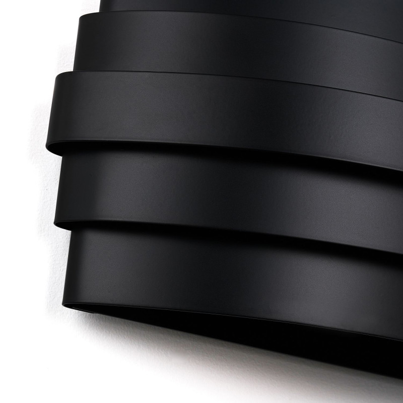 Бра Favourite 4123-2W