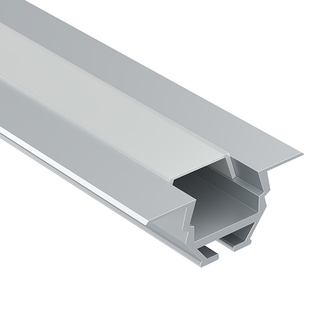 Комплектующие к светодиодной ленте Maytoni Led Strip ALM010S-2M