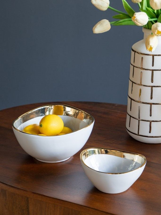 Чаша Glasar 61009/1