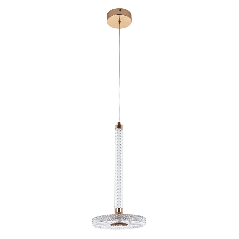 Подвесной светильник MODELUX MS.89115.1