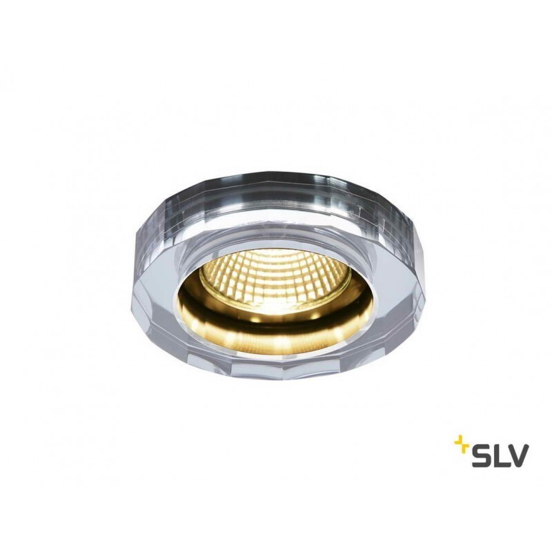 Спот SLV 1002120