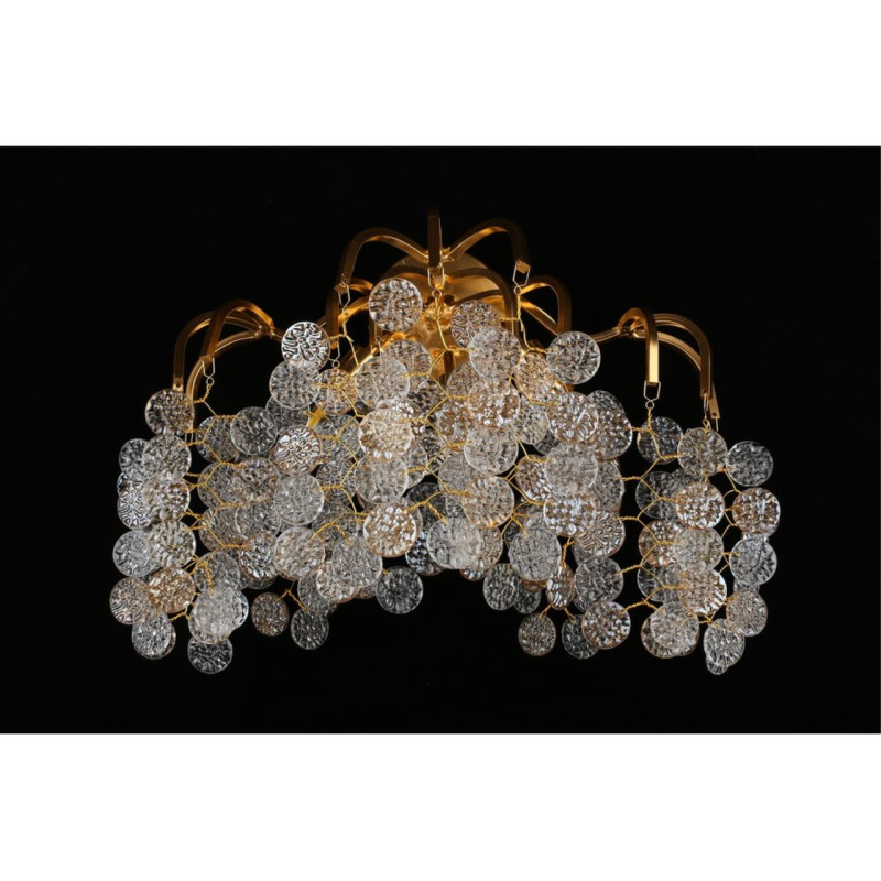 Бра APLOYT APL.845.01.03