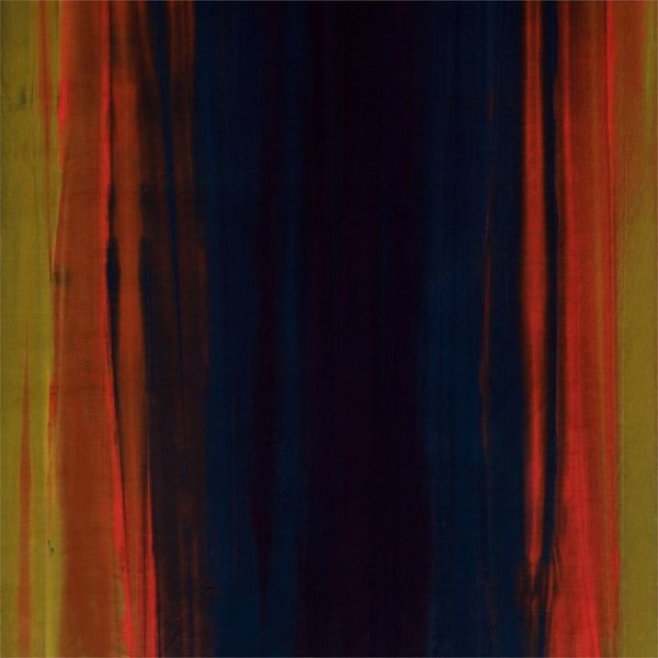 Текстиль Harlequin Amazilia Velvets 131509