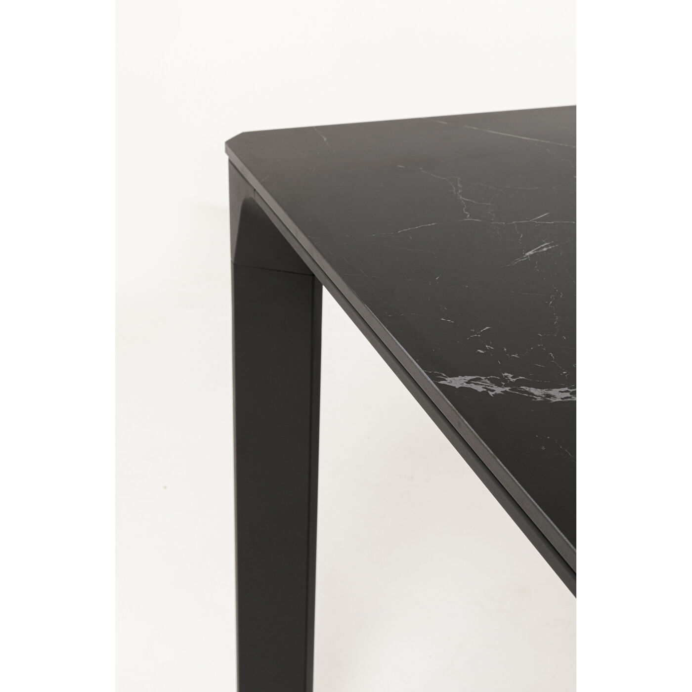 Стол Bari 180x90cm KARE 71096