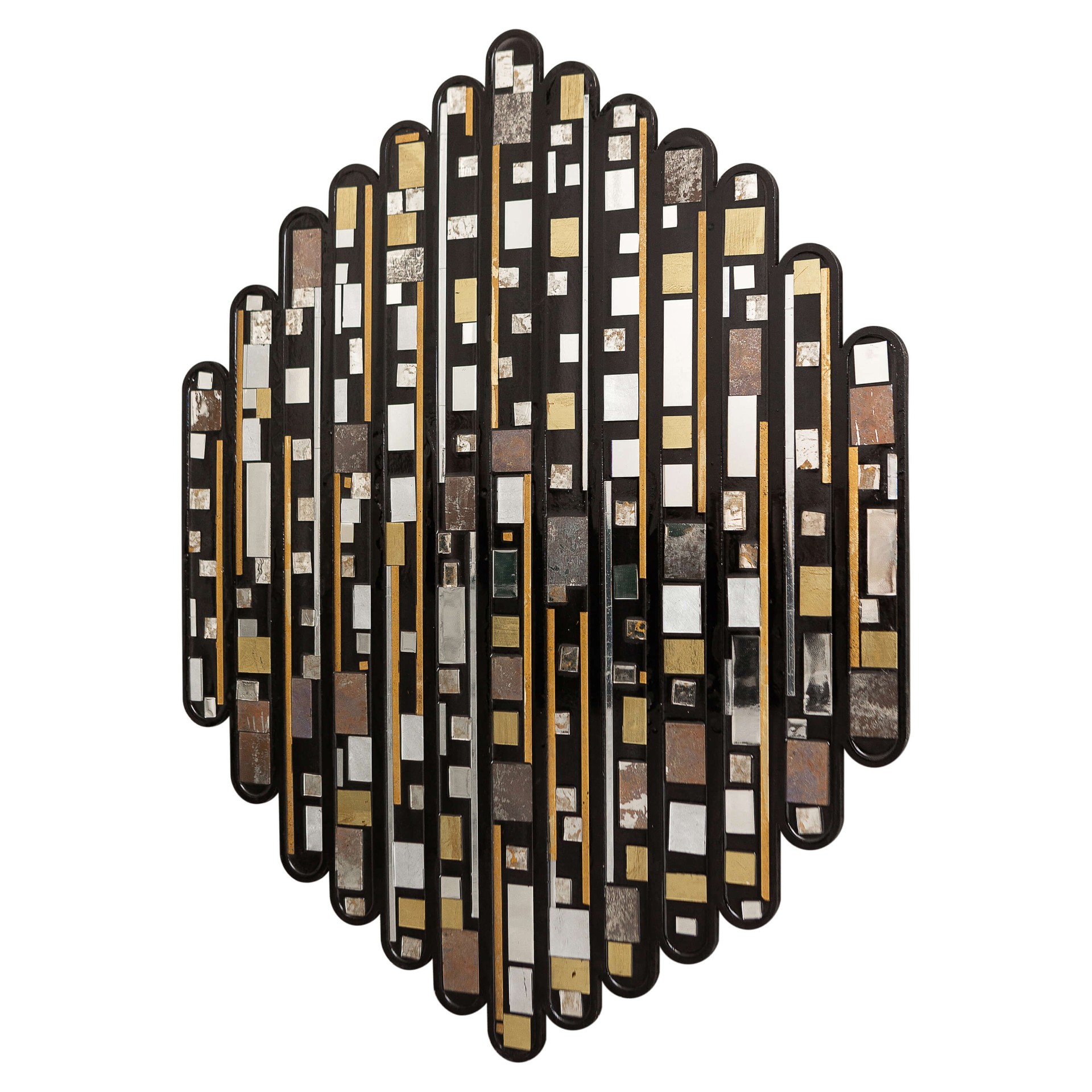 Панно BountyHome Vermoti mv531