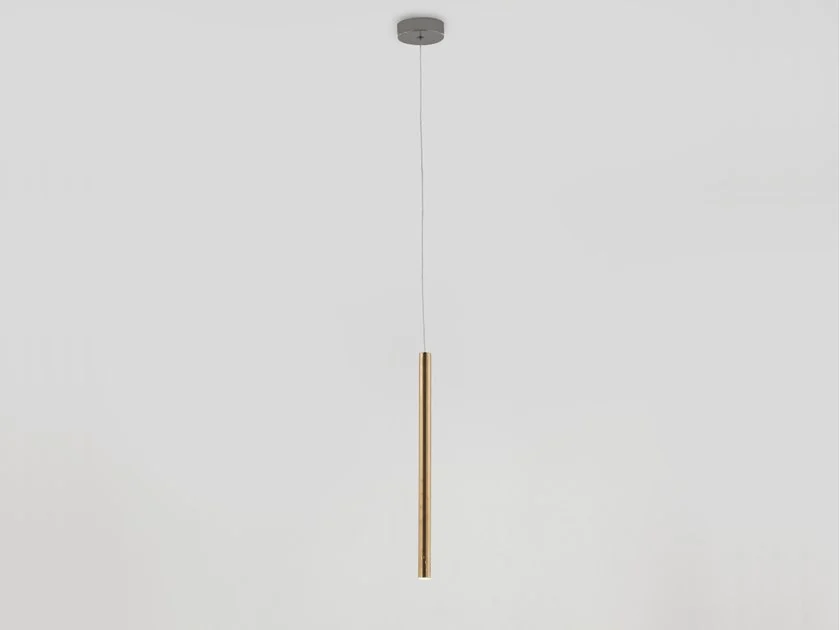 Подвес Mika бронзовый Aromas del Campo