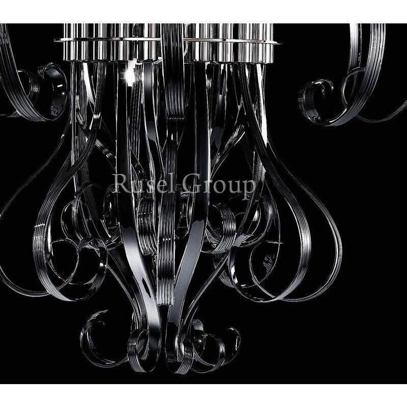 Люстра de MAJO CIOCCA S6