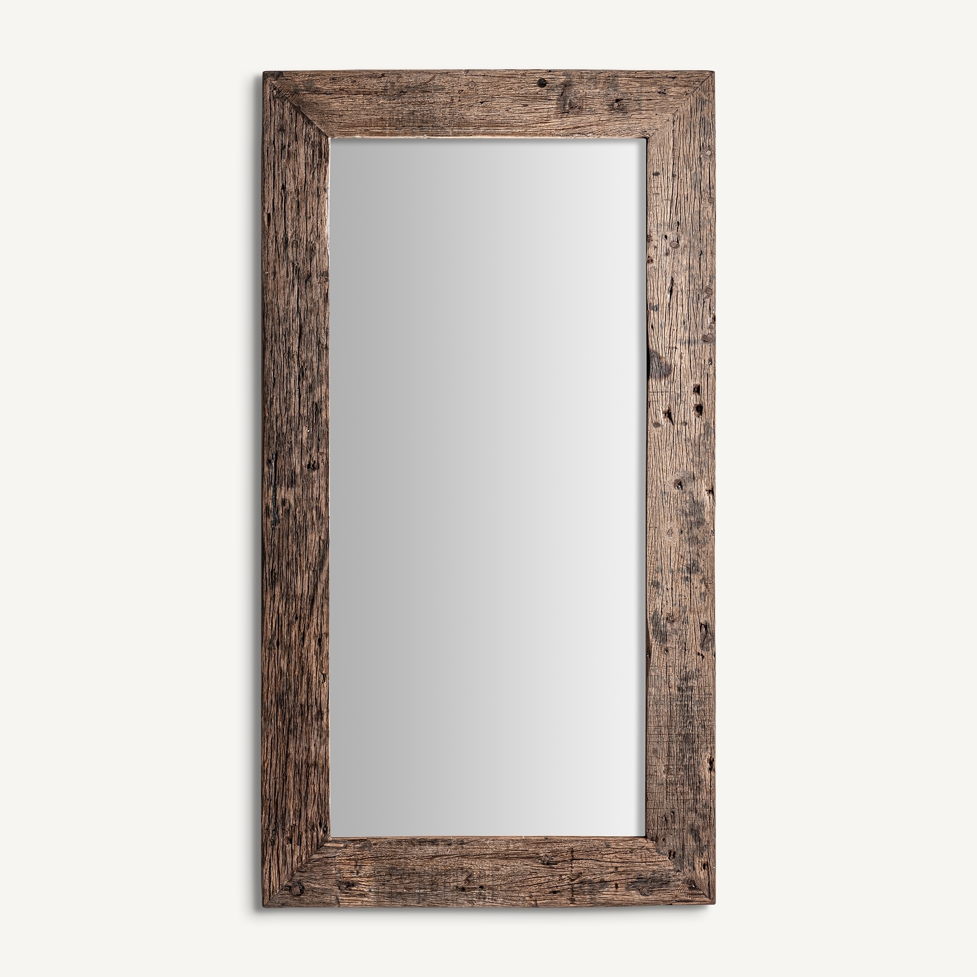 Зеркало SAMSUN 120x220 Vical