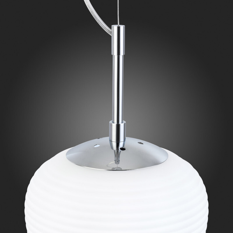 Подвесной светильник ST Luce SL1168.103.01