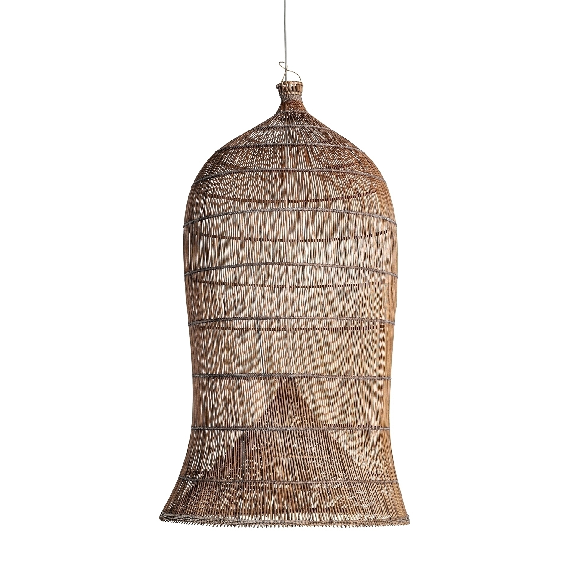 Подвесной светильник CAMPANA Vical